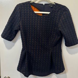 Ann Taylor top